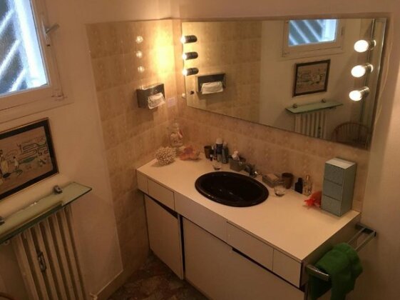 LE FLORIDA Azur Best Housing - Photo5