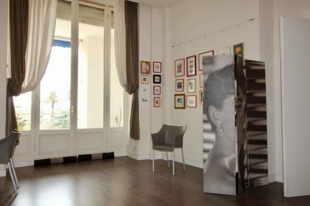 Le Gallia Cannes - Photo4