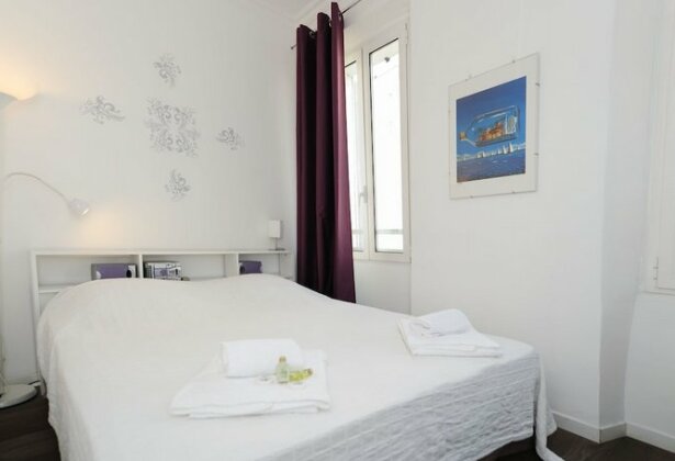 Le Port YourHostHelper - Photo4