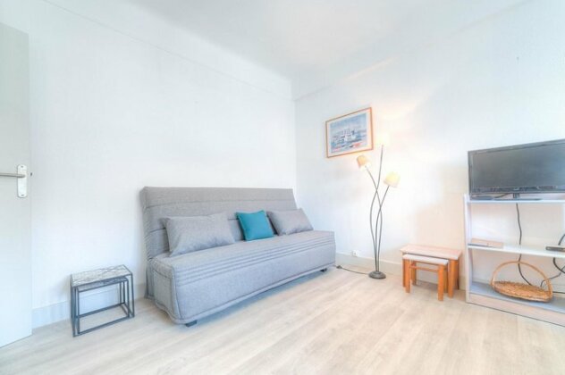 Le Prince Apartment 1 - Photo3