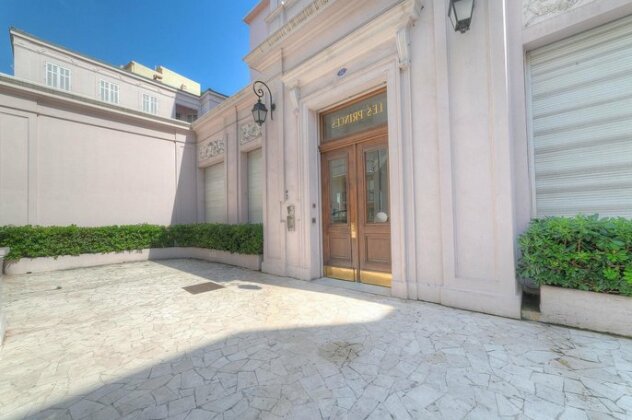 Le Prince Apartment 1 - Photo4
