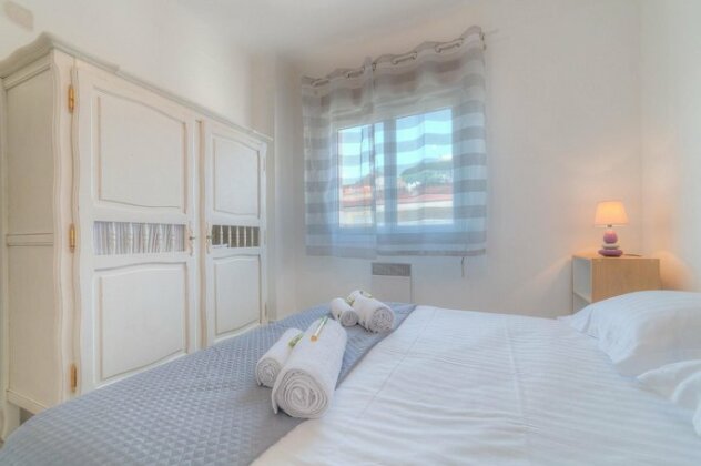 Le Prince Apartment 1 - Photo5