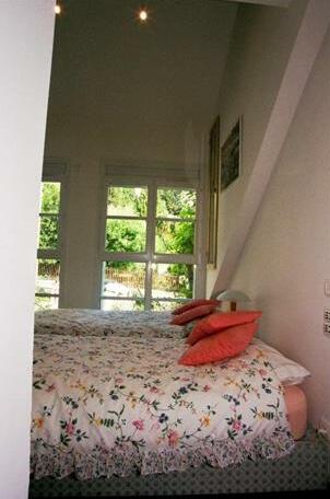 Loft de Cannes B&B - Photo4