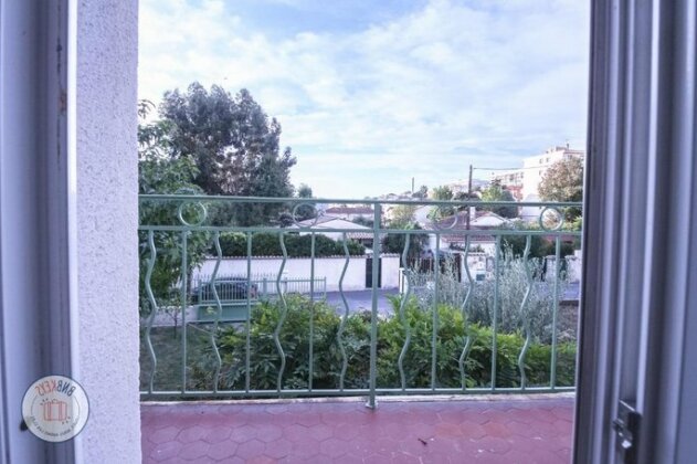 Maison Reme Cannes Bnbkeys - Photo4