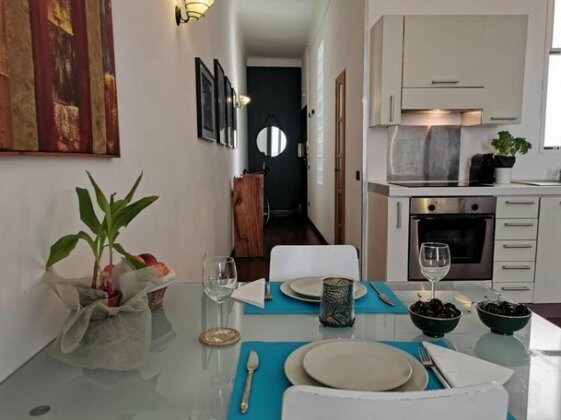 Mambo's - Photo3