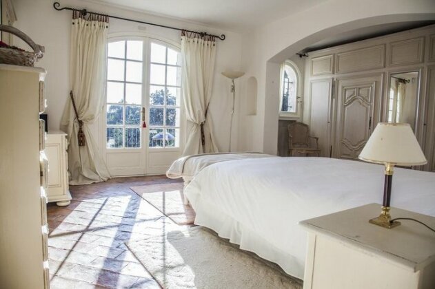 Mauvarre - Photo3