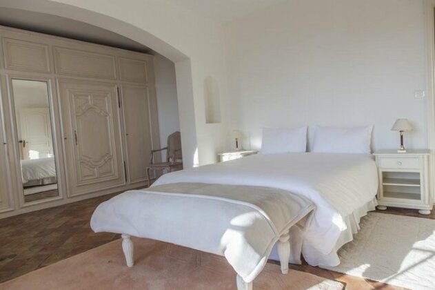 Mauvarre - Photo4
