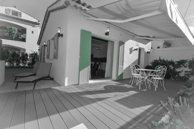 Mazet Anais - Photo2