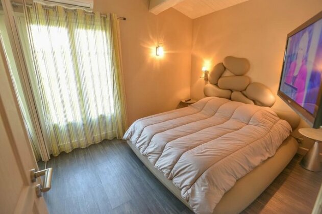 Mazet Anais - Photo5