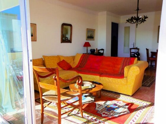 Mediterranee Cannes - Photo4