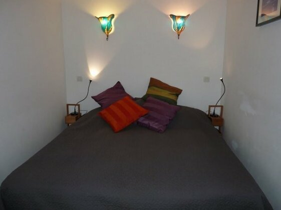 Midi Terrace - Photo3