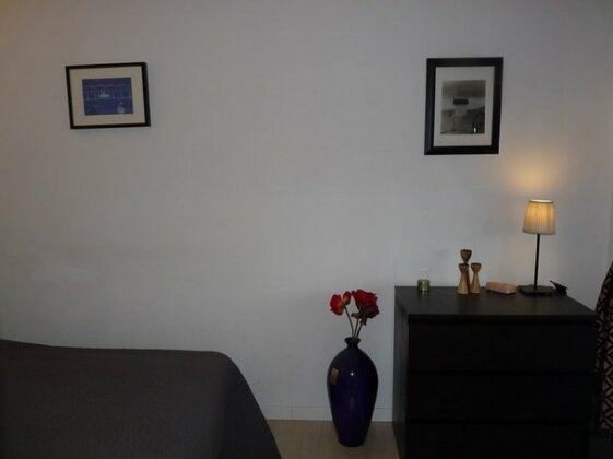 Midi Terrace - Photo4