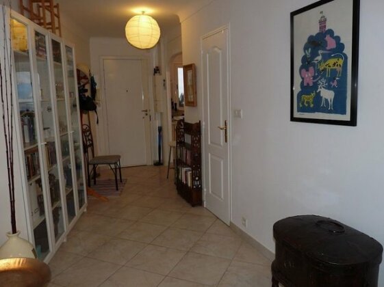 Midi Terrace - Photo5