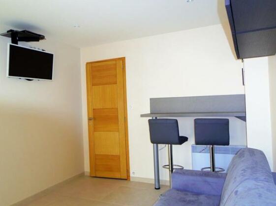 Mimont - Photo2