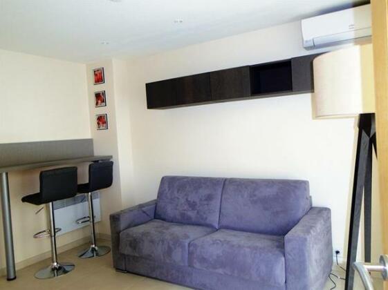 Mimont - Photo3