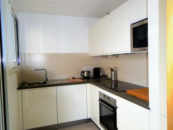 Mimont - Photo4