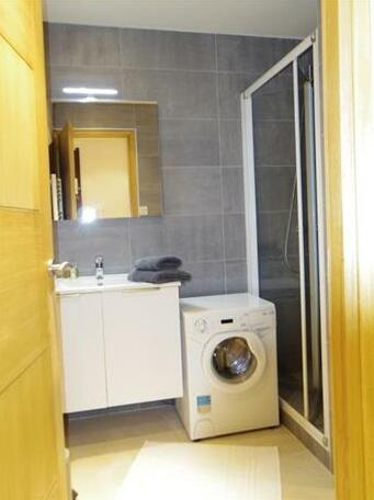 Mimont - Photo5