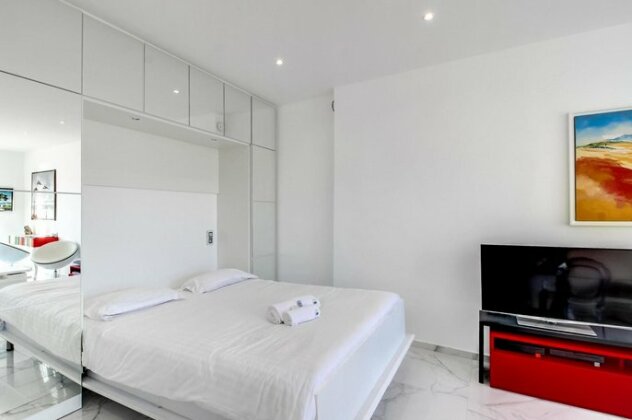 Miramar Apartment 0 - Photo2