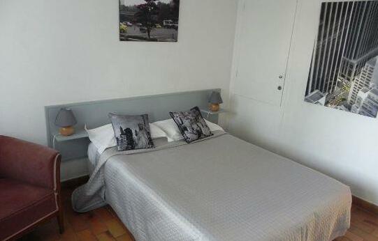 Motel Cap Sol - Photo4