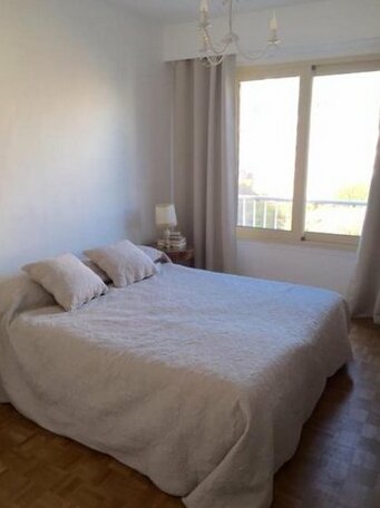 Nice Booking Cannes LES PERVENCHES - Photo5