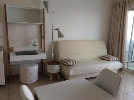 Nice Booking Cannes Maria - Photo4