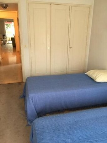 Nice Booking Cannes Rocher St Georges 2 - Photo3
