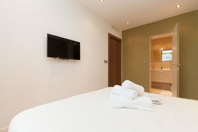 Palais des Lieges YourHostHelper - Photo5