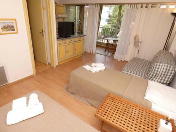 Palais Eve - Photo2