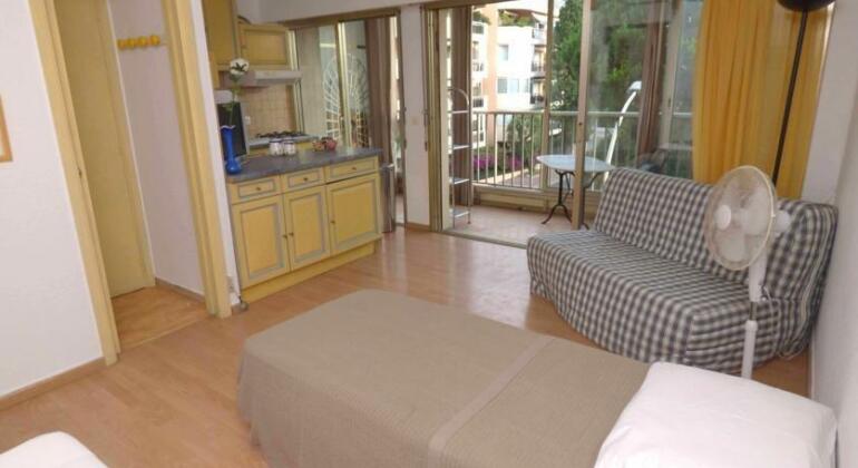 Palais Eve - Photo3