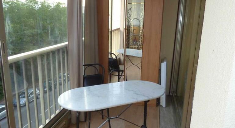 Palais Eve - Photo5