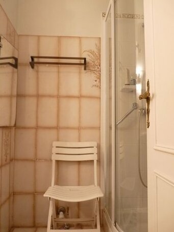 Palais Real - Photo3