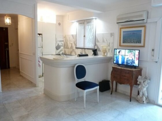 Palais Real - Photo5