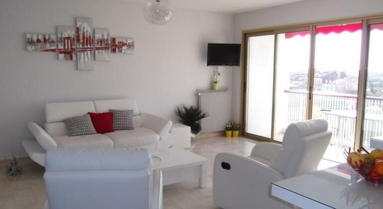 Petit Juas - Photo2