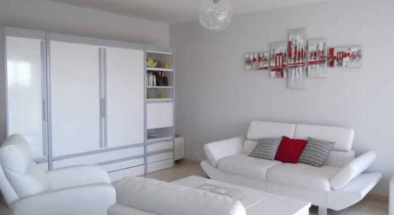 Petit Juas - Photo3