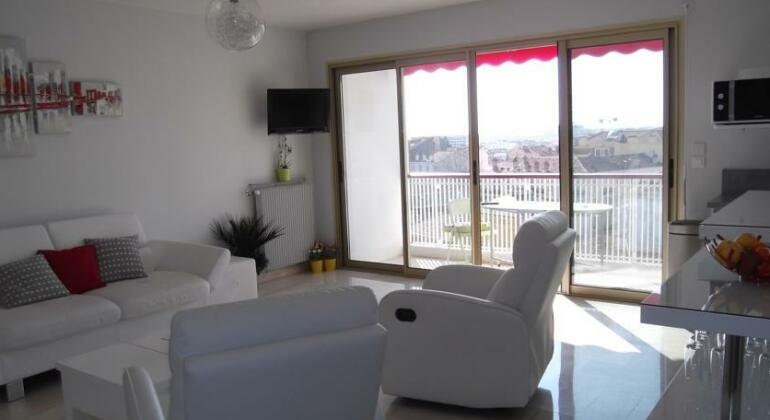Petit Juas - Photo4
