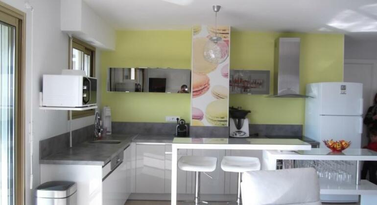 Petit Juas - Photo5