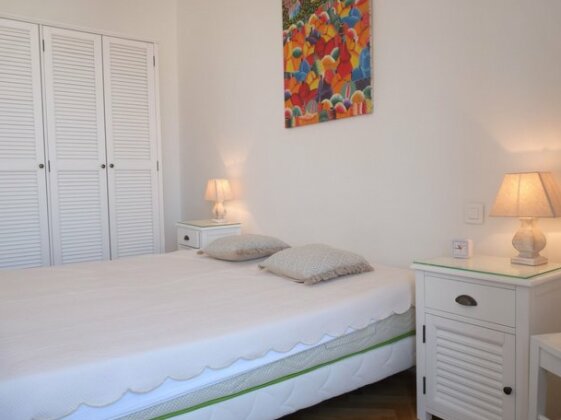 Pradignac 4 - Photo3