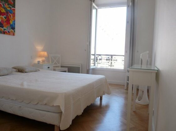 Pradignac 4 - Photo5