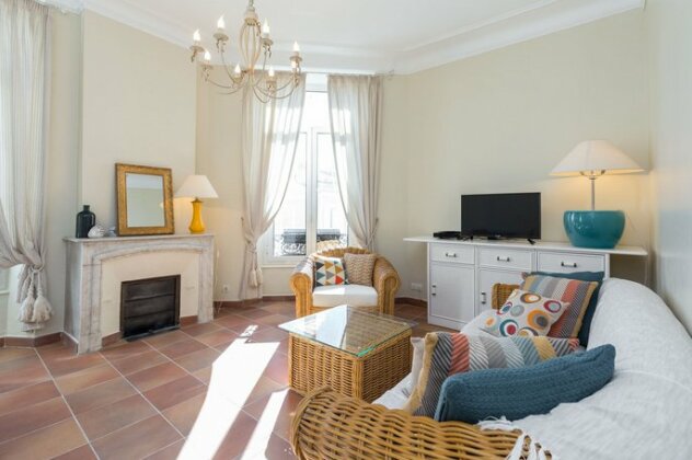 Pradinac 2 - Photo2