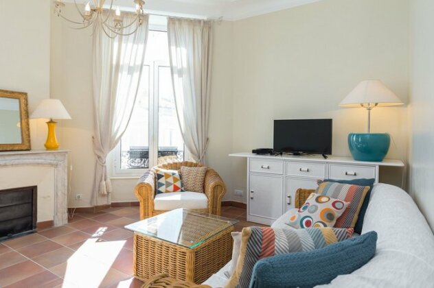 Pradinac 2 - Photo3
