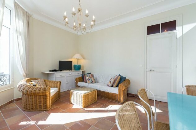 Pradinac 2 - Photo4