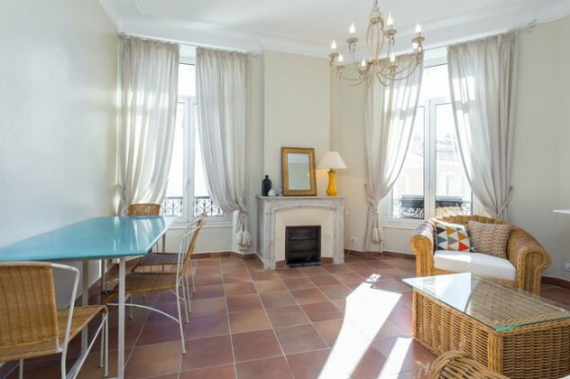 Pradinac 2 - Photo5