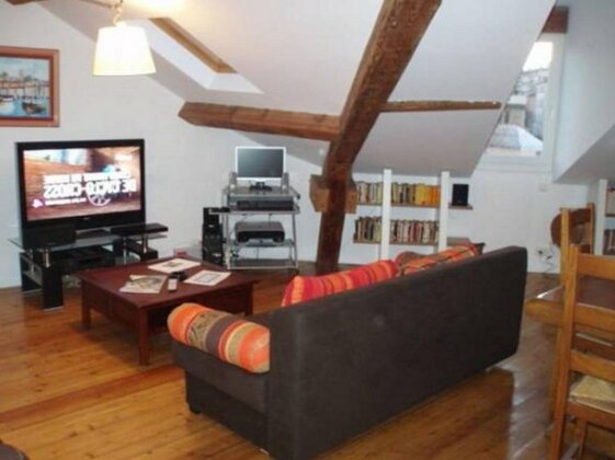 Prestige Rentals Cannes - Photo3