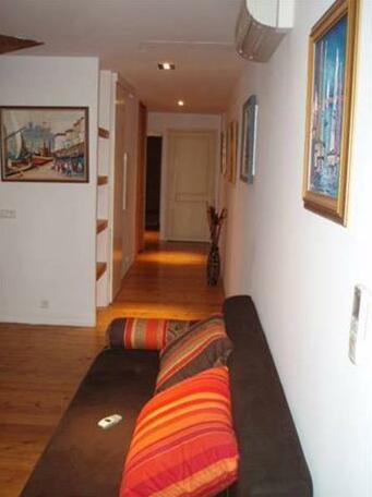 Prestige Rentals Cannes - Photo4