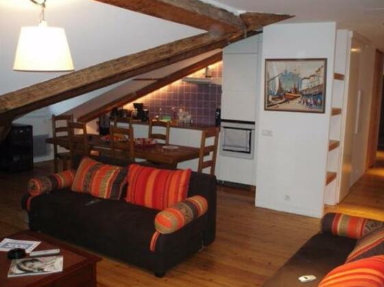 Prestige Rentals Cannes - Photo5