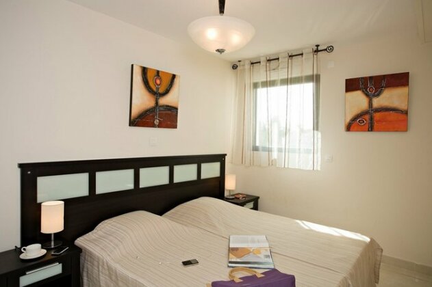 Residence Carre Marine - Photo4