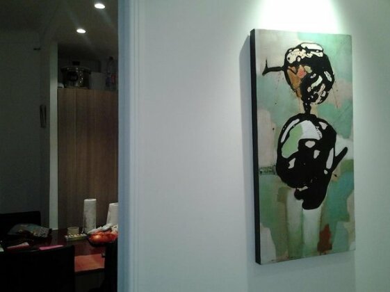 Residence Chantemerle - Photo3