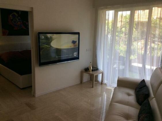 Residence Chantemerle - Photo5