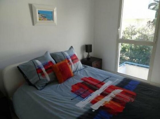 Residence Paradis Bleu - Photo3