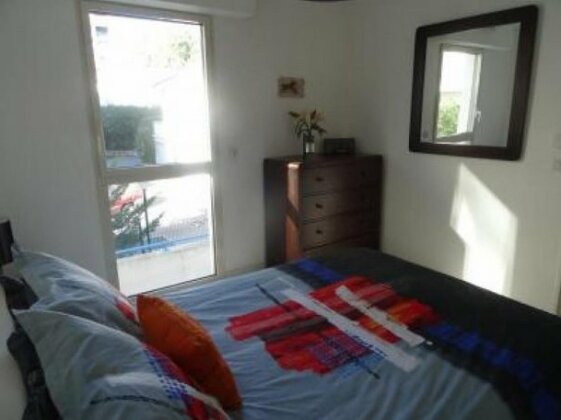 Residence Paradis Bleu - Photo4